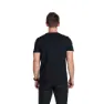 Northfinder Franz T-shirt Med Korta ärmar