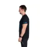 Northfinder Franz T-shirt Med Korta ärmar
