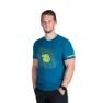 Northfinder Franz T-shirt Med Korta ärmar
