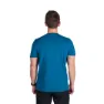 Northfinder Franz T-shirt Med Korta ärmar