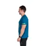 Northfinder Franz T-shirt Med Korta ärmar