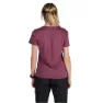 Northfinder Jenifer T-shirt Med Korta ärmar