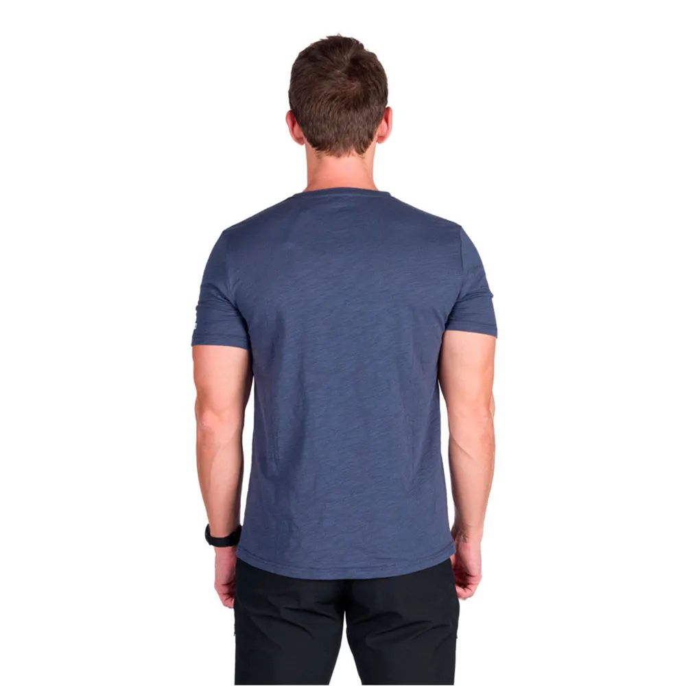 Northfinder Josef T-shirt Med Korta ärmar