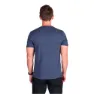 Northfinder Josef T-shirt Med Korta ärmar