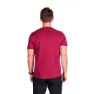 Northfinder Josef T-shirt Med Korta ärmar
