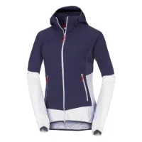 Northfinder Kathi Softshelljacka Northfinder Kathi Softshelljacka