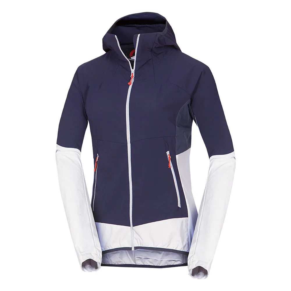 Northfinder Kathi Softshelljacka Northfinder Kathi Softshelljacka