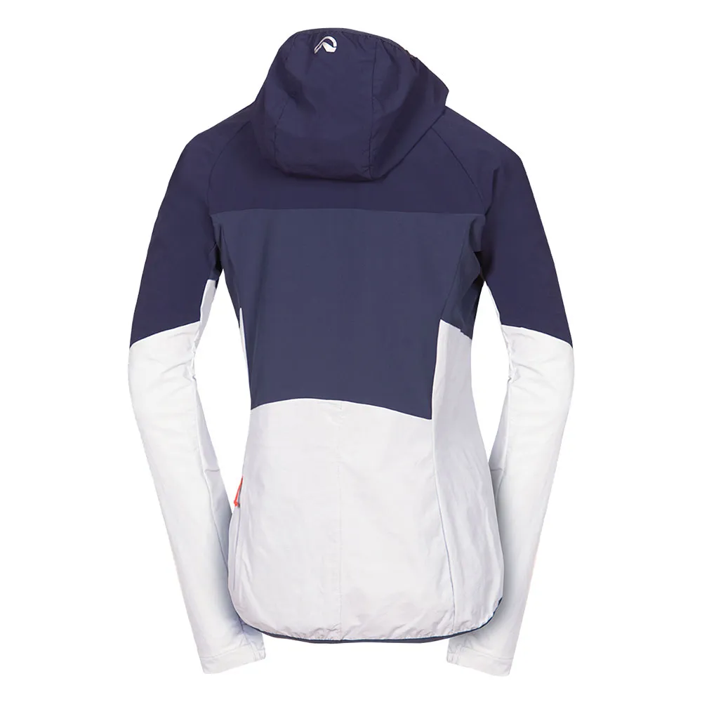 Northfinder Kathi Softshelljacka Northfinder Kathi Softshelljacka