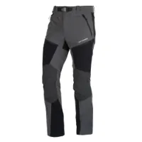 Northfinder Leone Byxor Northfinder Leone Byxor