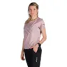 Northfinder Lindsey T-shirt Med Korta ärmar