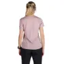 Northfinder Lindsey T-shirt Med Korta ärmar