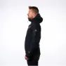 Northfinder Lomnicky Jacka