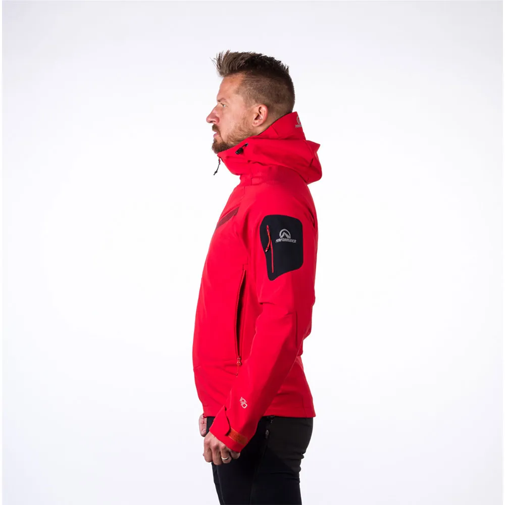 Northfinder Lomnicky Jacka