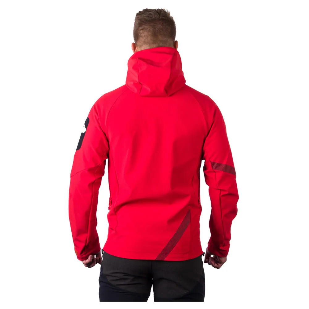 Northfinder Lomnicky Jacka