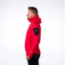 Northfinder Lomnicky Jacka