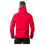 Northfinder Lomnicky Jacka
