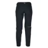 Northfinder Lora Byxor, Black