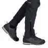 Northfinder Lora Byxor, Black