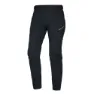 Northfinder Lora Byxor, Black