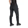 Northfinder Lora Byxor, Black
