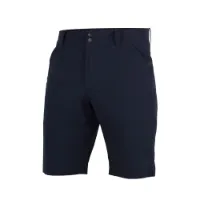 Northfinder Luca Shorts Northfinder Luca Shorts