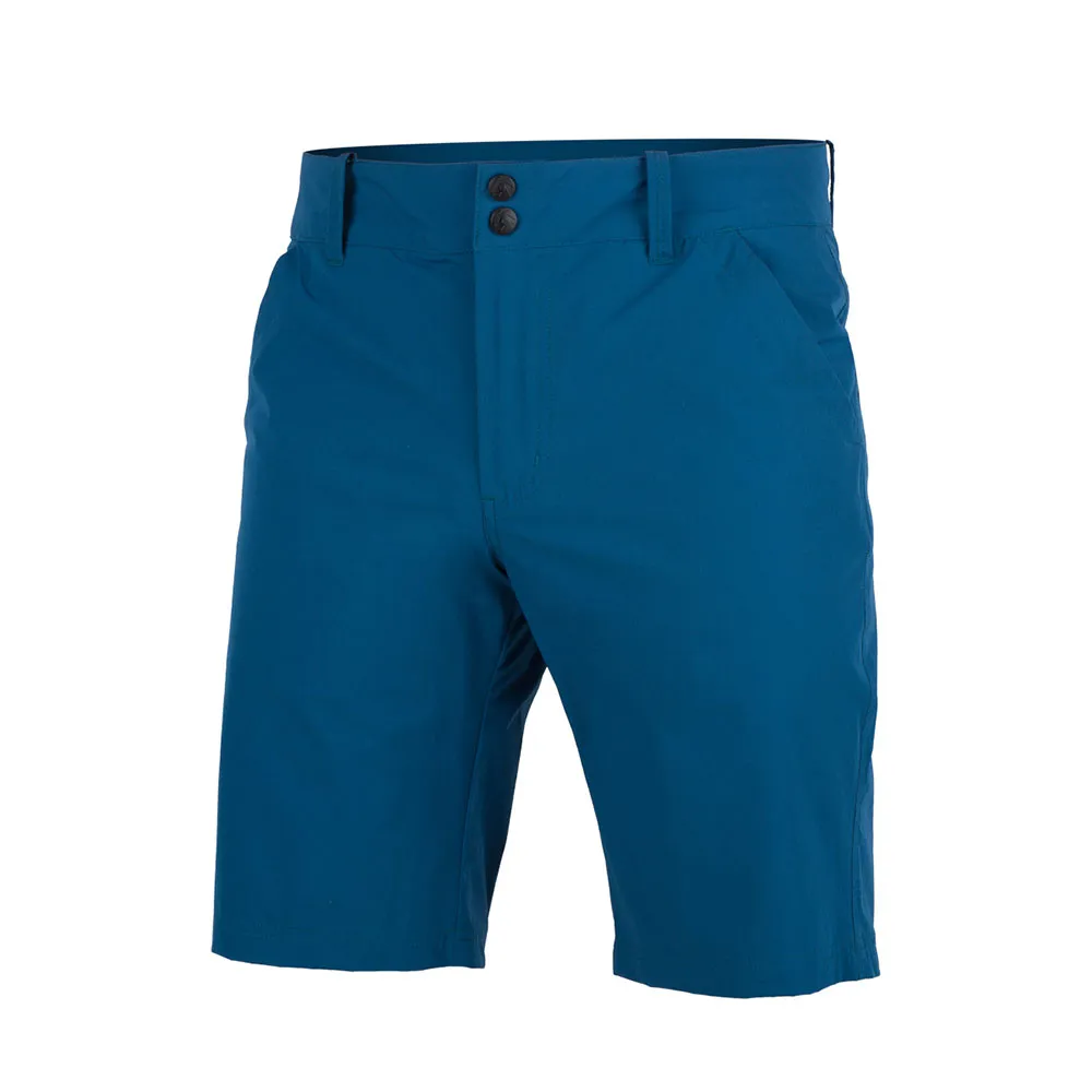 Northfinder Luca Shorts