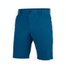 Northfinder Luca Shorts