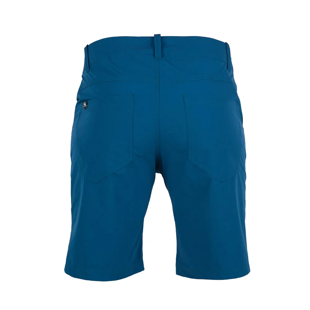 Northfinder Luca Shorts