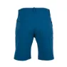 Northfinder Luca Shorts