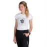 Northfinder Mandi T-shirt Med Korta ärmar