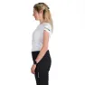 Northfinder Mandi T-shirt Med Korta ärmar