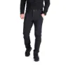 Northfinder Massimiliano L Byxor, Black