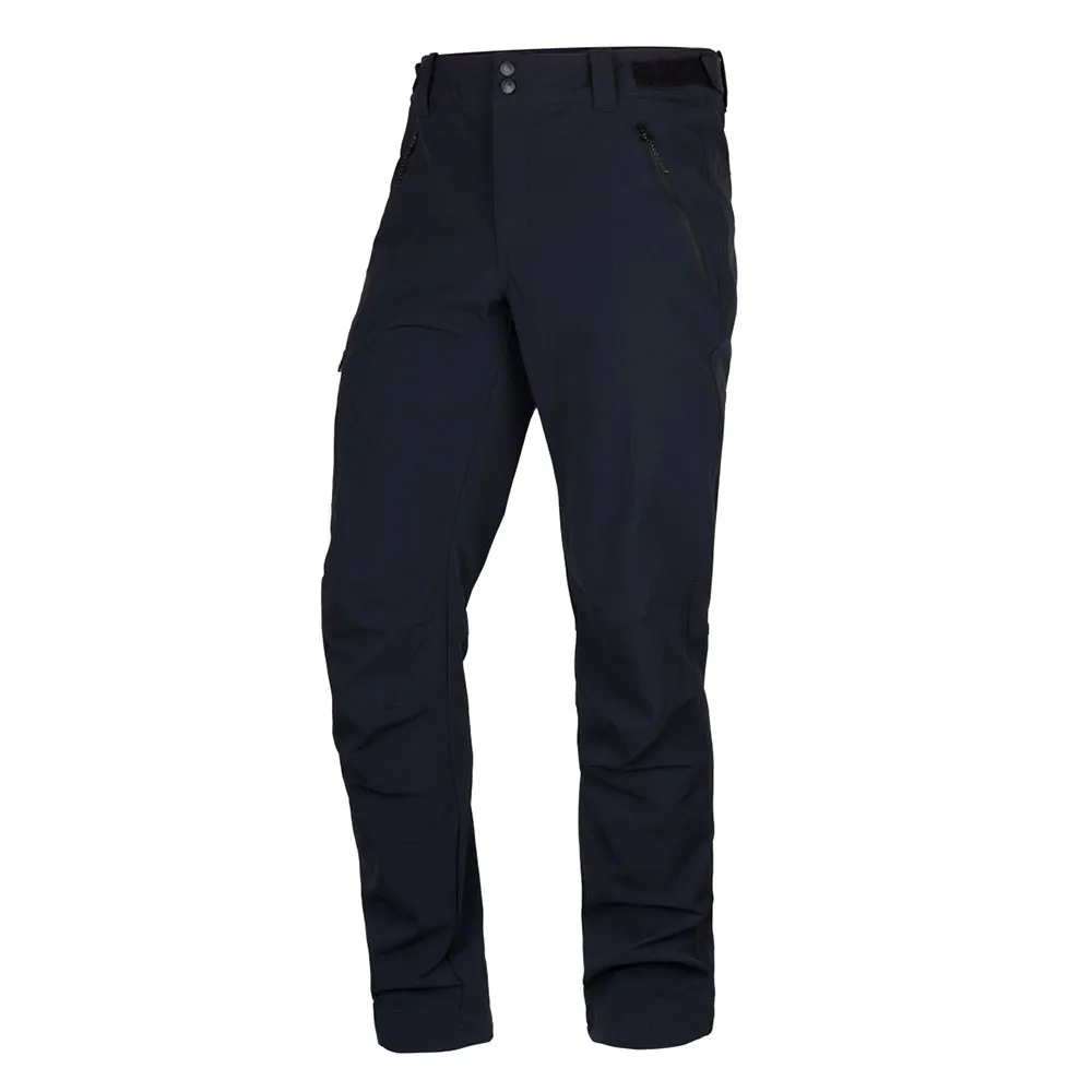 Northfinder Massimiliano L Byxor, Black