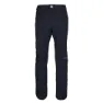 Northfinder Massimiliano L Byxor, Black