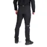 Northfinder Massimiliano L Byxor, Black