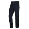 Northfinder Massimiliano L Byxor, Black