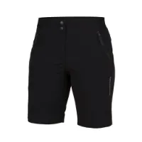 Northfinder Misti Shorts