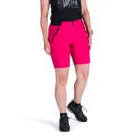 Northfinder Misti Shorts Northfinder Misti Shorts