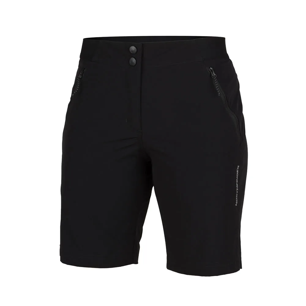 Northfinder Misti Shorts