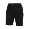Northfinder Misti Shorts