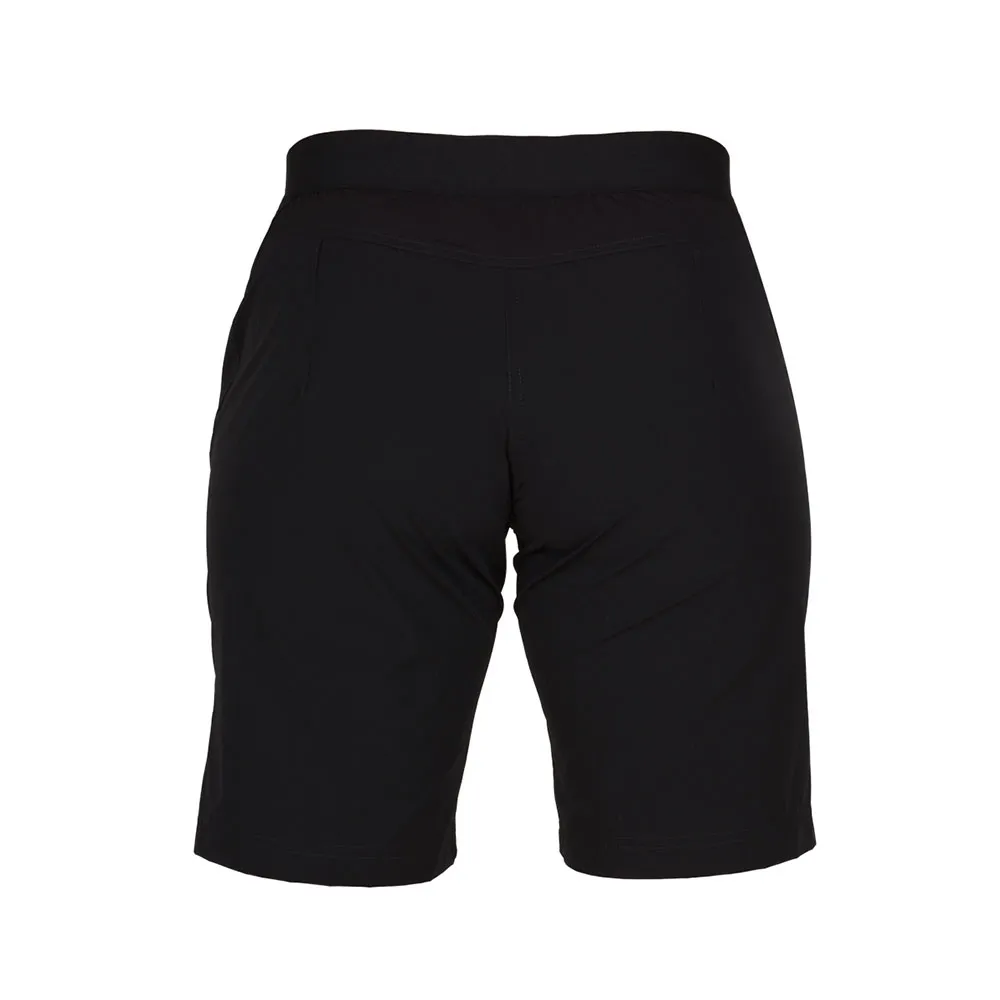 Northfinder Misti Shorts