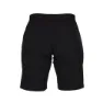 Northfinder Misti Shorts