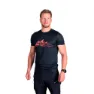 Northfinder Niclas T-shirt Med Korta ärmar