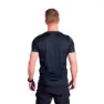 Northfinder Niclas T-shirt Med Korta ärmar
