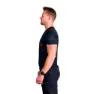 Northfinder Niclas T-shirt Med Korta ärmar