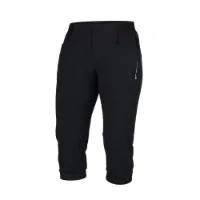 Northfinder Nikki Shorts