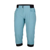 Northfinder Nikki Shorts