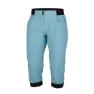 Lightblue