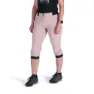 Northfinder Nikki Shorts
