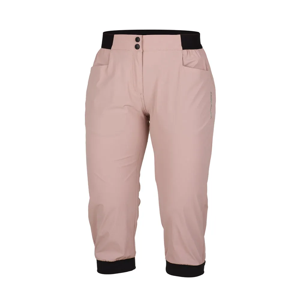 Northfinder Nikki Shorts